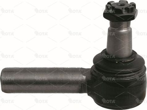 Наконечник рулевой тяги Rota для Renault Premium II 2005-2013. Артикул 2058521