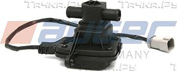 Кран отопителя AUGER Auger. Артикул 92234