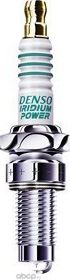 Свеча зажигания иридиевая (Denso). Артикул 5310