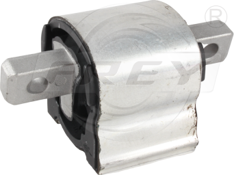 Подушка (опора) КПП Frey. Артикул 770002501