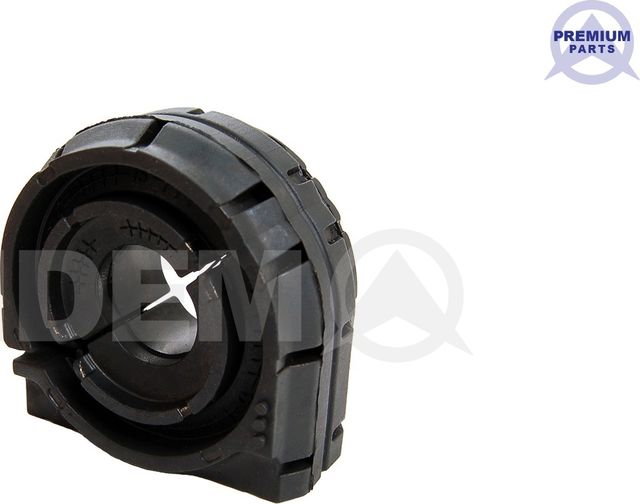 Втулка стабилизатора Sidem задняя правая/левая для BMW X6 II (F16) 2014-2019. Артикул 821921