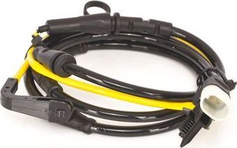 Датчик износа тормозных колодок  Bosch. Артикул 1 987 473 582