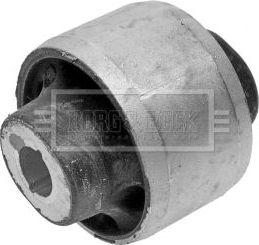 Сайлентблок переднего рычага подвески Borg & Beck. Артикул BSK7027