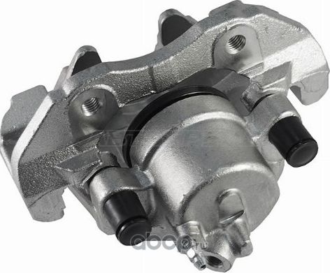 Суппорт тормозной FR MAZDA 35 05-12  FOCUS II 05 (SAT). Артикул STBPYK3361XC