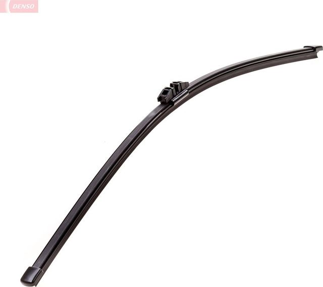 Щетка стеклоочистителя (дворник) Denso. Артикул DF-304