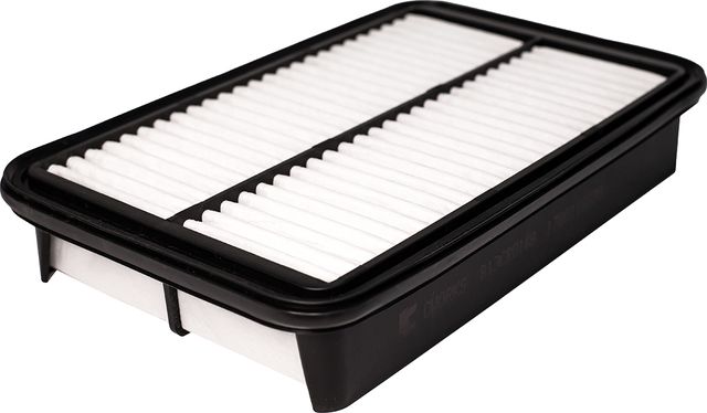 Воздушный фильтр Cworks. Артикул B13CR0148