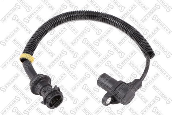 Датчик ABS Stellox. Артикул 88-20002-SX