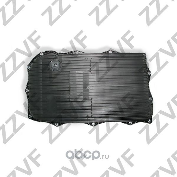 ФИЛЬТР АКПП BMW 1F20/F21 (11), 2F22/F23 (13), 3F30/F31 (11) (Zzvf). Артикул GRA6049