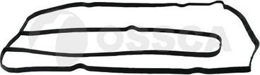 Прокладка клапанной крышки 441724 OSSCA. Артикул 77637