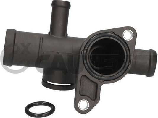 Фланец охлаждающей жидкости Cautex. Артикул 952133