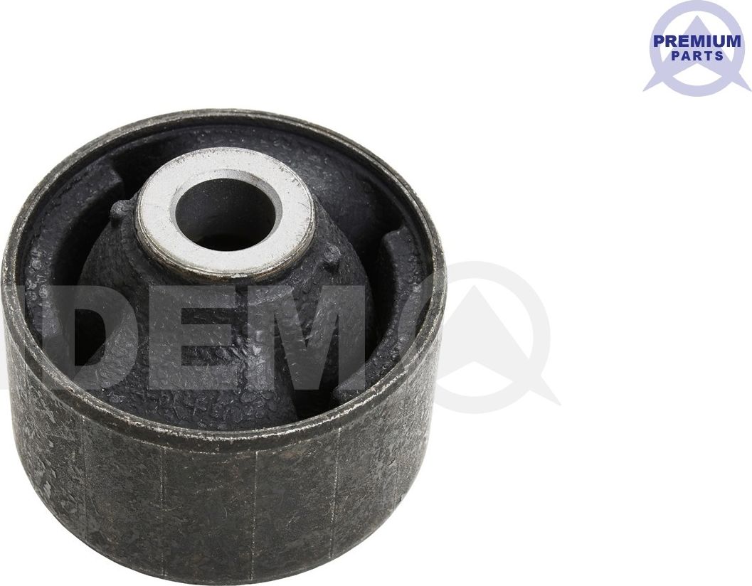 Сайлентблок переднего рычага подвески Sidem. Артикул 887639
