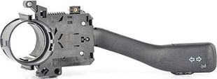 Подрулевой переключатель BSG для Audi A2 2000-2005. Артикул BSG 90-855-001