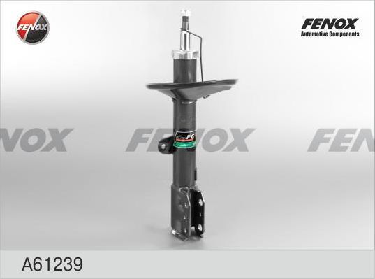 Амортизатор Fenox. Артикул A61239