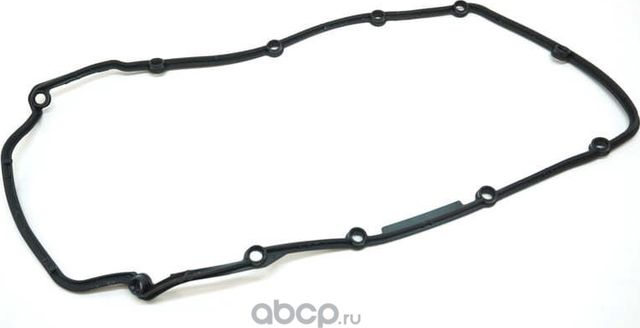 Прокладка dichtung VAG. Артикул 022103483E