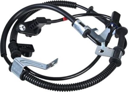 Датчик ABS Stellox передний правый для Kia Soul I 2009-2014. Артикул 06-65608-SX