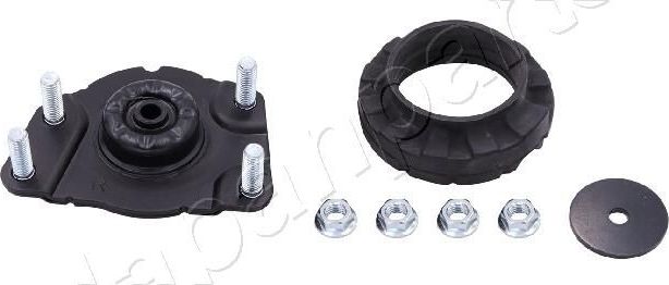 Опора амортизатора (стойки) Japanparts. Артикул SM0037