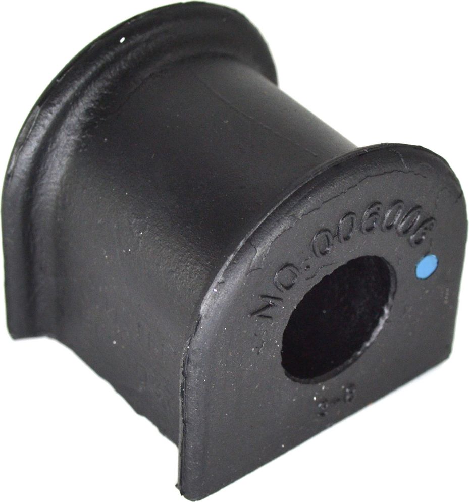 Втулка стабилизатора Toyota (Jikiu). Артикул bl21037