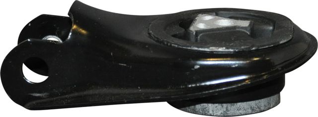 Подушка (опора) двигателя JP Group задняя для Ford Focus II 2004-2012. Артикул 1517902200