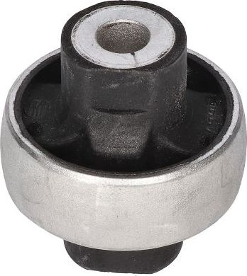 Сайлентблок переднего рычага подвески Birth (алюминий) правый/левый для Fiat Stilo 2001-2008. Артикул 2420