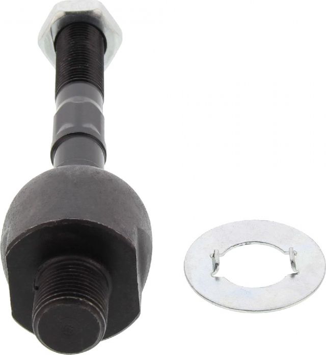 Рулевая тяга MAPCO для Honda Accord VIII 2008-2015. Артикул 52290