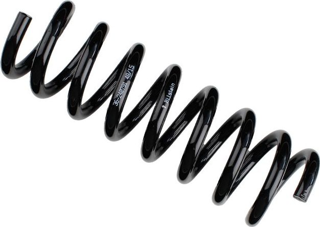 Пружина подвески Bilstein B3. Артикул 36-240791