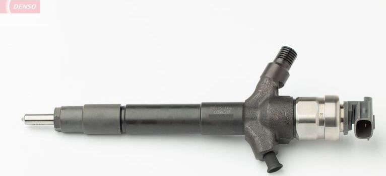 Форсунка топливная Denso. Артикул DCRI109560