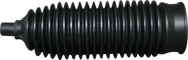 Пыльник рулевой рейки JP Group передний правый/левый для SEAT Cordoba II 2002-2003. Артикул 1144701600