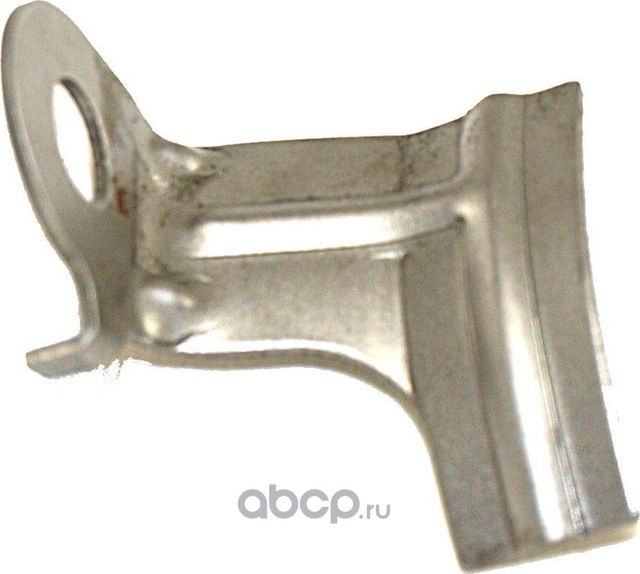 Цепь ГРМ Toyota. Артикул 1356628010