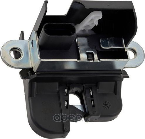 Z58914R_Замок багажника_ZIKMAR. Артикул Z58914R