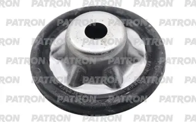 Тарелка пружины (Patron). Артикул PSE42799