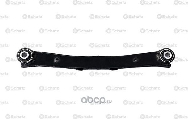 Рычаг подвески (Schatz) Schatz. Артикул S25924