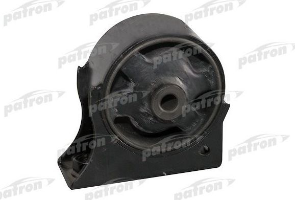 Подушка (опора) двигателя Patron. Артикул PSE3698