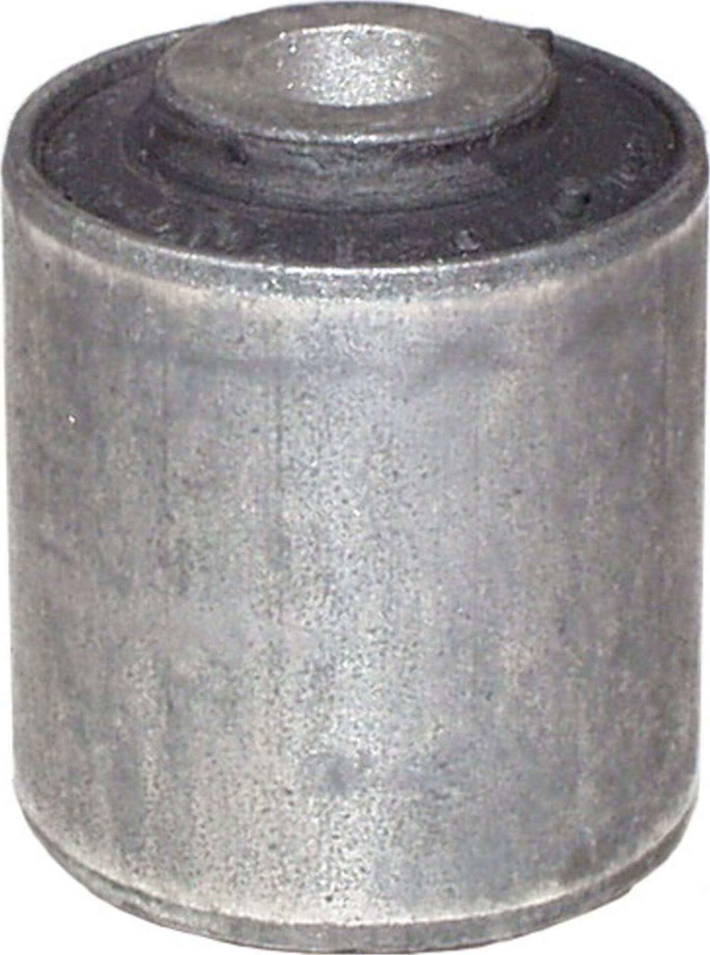 Сайлентблок переднего рычага подвески JP Group. Артикул 1140201600