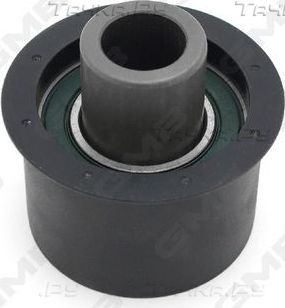 Направляющий (ведущий) ролик ремня ГРМ GMB. Артикул GT80870