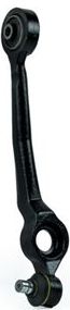 Поперечный рычаг передней подвески Zentparts. Артикул Z24463
