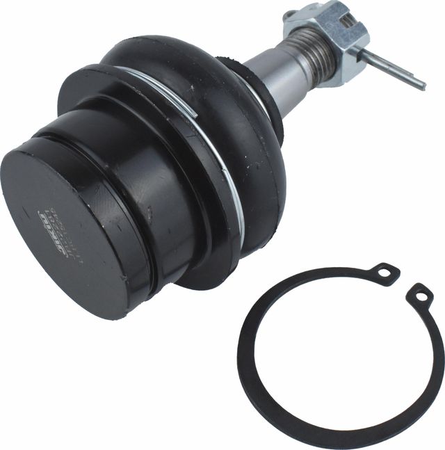 Опора шаровая Nissan Navara  Pathfinder (Jikiu). Артикул jb22281