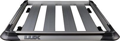 Корзина багажная Lux РАЙДЭР 1200х950 мм. Артикул 845205