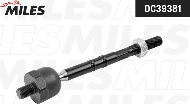 Тяга рулевая (Miles). Артикул DC39381