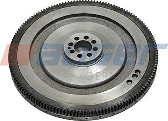 Маховик Auger. Артикул 58401