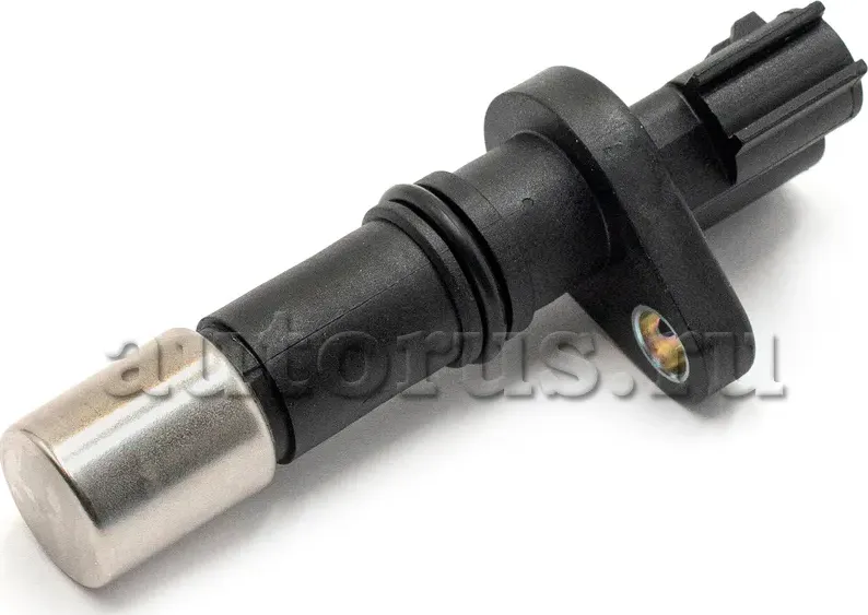 551407 Датчик  положение коленвала\ TOYOTA AURIS/AVENSIS/RAV IV 07-> (ERA). Артикул 551407