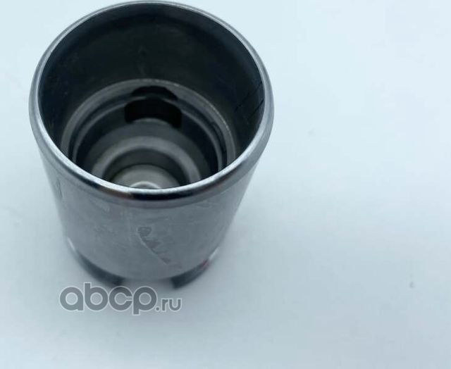 Поршень тормозного суппорта D38 H51 FORD MONDEO III 00> (Magtechnic). Артикул mag0314rk