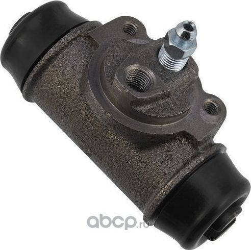 Цилиндр тормозной колёсный (Zikmar). Артикул Z82022R