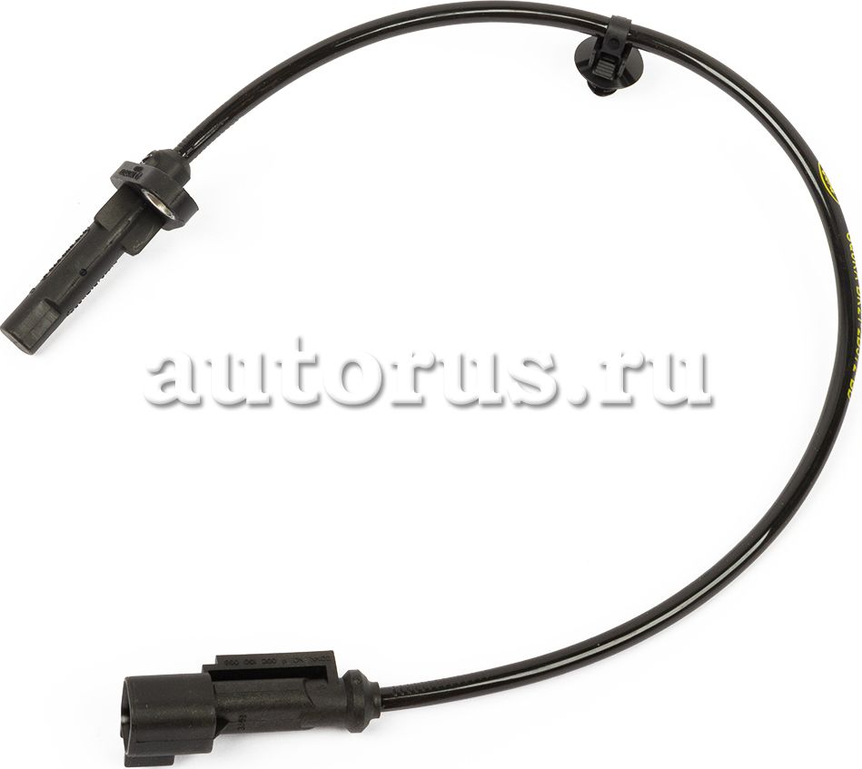 Датчик ABS Ford. Артикул 1771171