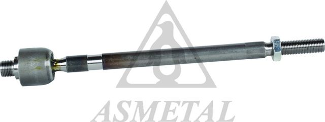 Рулевая тяга Asmetal для Fiat Doblo I 2001-2015. Артикул 20FI5502