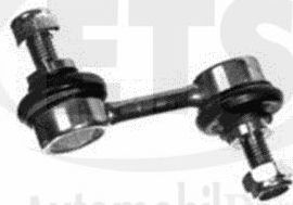 Стойка (тяга) стабилизатора ETS. Артикул 03.LB.192