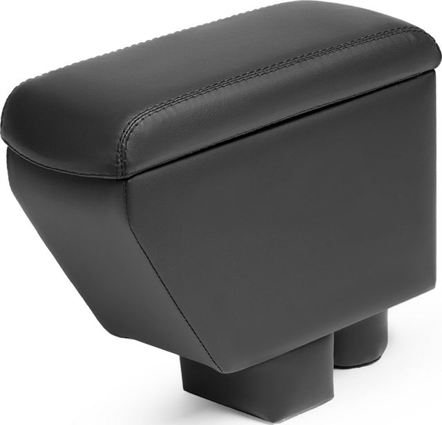 Подлокотник AutoFlex для Volkswagen Polo VI лифтбек 2020-2026. Артикул 7580102