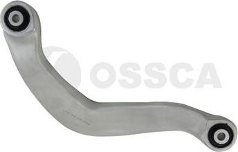 Поперечный рычаг задней подвески OSSCA. Артикул 11176