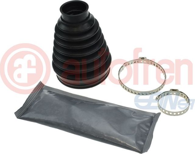 Пыльник ШРУСа внутренний Autofren Seinsa для MINI Hatch III (F55/F56) 2020-2026. Артикул D8652T