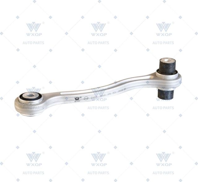 Поперечный рычаг задней подвески Wxqp. Артикул 161675