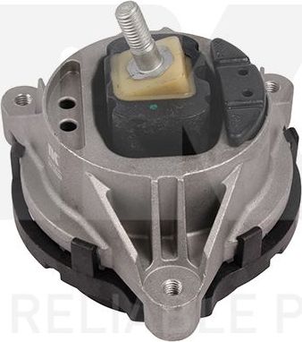 Подушка (опора) двигателя NK передняя для BMW 3 VI (F3x) 2012-2016. Артикул 59715029